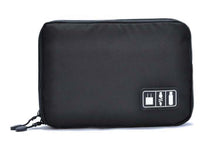 Load image into Gallery viewer, Gadget Cable Organizer